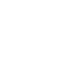 Your Flow Safe Our Backflow Service. Request a Quote Today in Kalamazoo, MI.