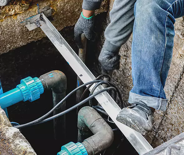 Expert Plumber for Emergency Plumbing in Kalamazoo, MI: Schedule Affordable 24-Hour Plumbing Services with Us