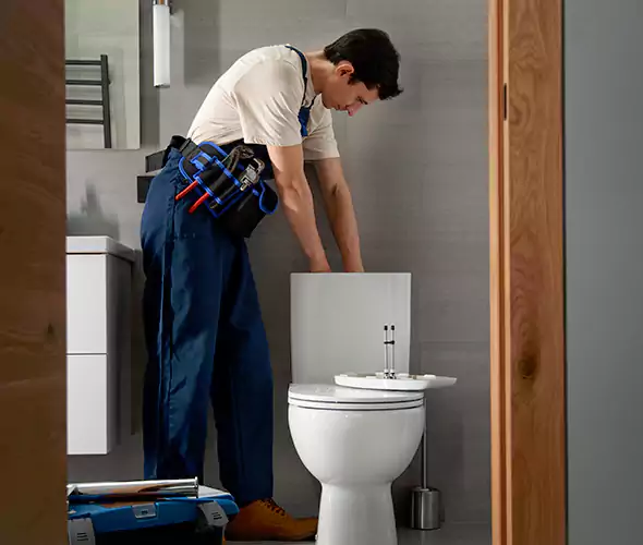 Trusted Plumbers Near Me in Kalamazoo, MI: Reliable, Local, and Affordable Plumbing Experts