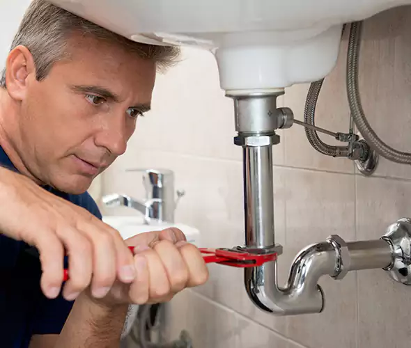 Expert Plumber for Plumbing Replacement in Kalamazoo, MI: Schedule Affordable Services with Us