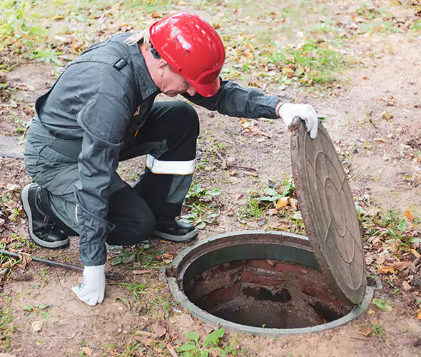 Expert Plumber for Storm Drain Cleaning in Kalamazoo, MI: Schedule Reliable Drain Cleaning Services with Us