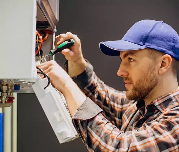 Expert Plumber for Water Heater Maintenance in Kalamazoo, MI: Schedule Affordable Services Today