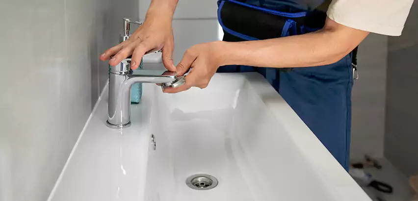 Reliable Plumbing Maintenance in Kalamazoo, MI