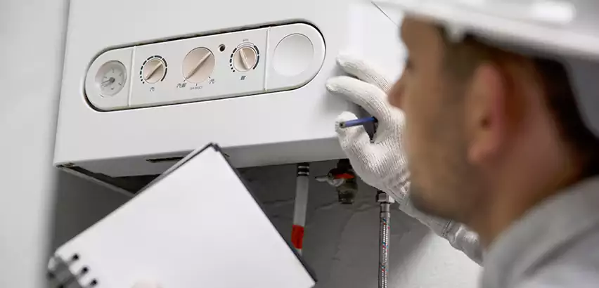 Gas Water Heater Service Near Me Kalamazoo