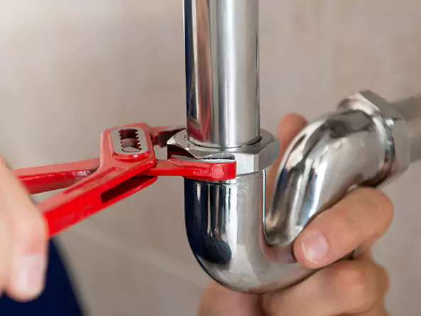  Why Choose Aqua Plumbing Kalamazoo for Basement Leak Repair in Kalamazoo, MI?