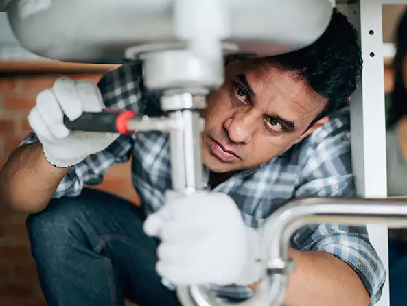  Why Choose Aqua Plumbing Kalamazoo for Commercial Plumbing in Kalamazoo, MI?