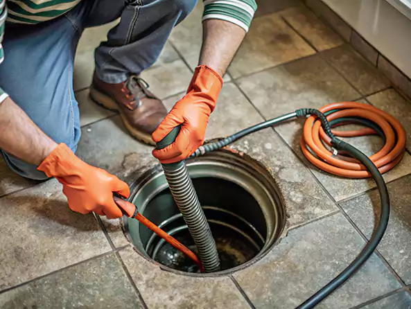 Why Choose Aqua Plumbing Kalamazoo for Drain Jetting in Kalamazoo, location field=ss]?
