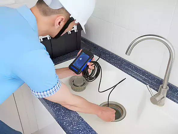 Why Choose Aqua Plumbing Kalamazoo for Drain Unblocking in Kalamazoo, MI?