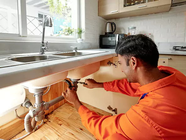  Why Choose Aqua Plumbing Kalamazoo for Plumbers for Frozen Pipes in Kalamazoo, MI?