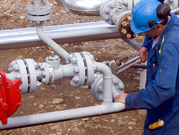 Why Choose Aqua Plumbing Kalamazoo for Trenchless Sewer Line Repair in Kalamazoo, MI?