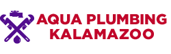 Aqua Plumbing Kalamazoo
